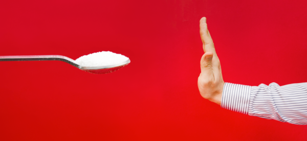 sugar-free