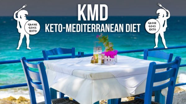 Mediterranean