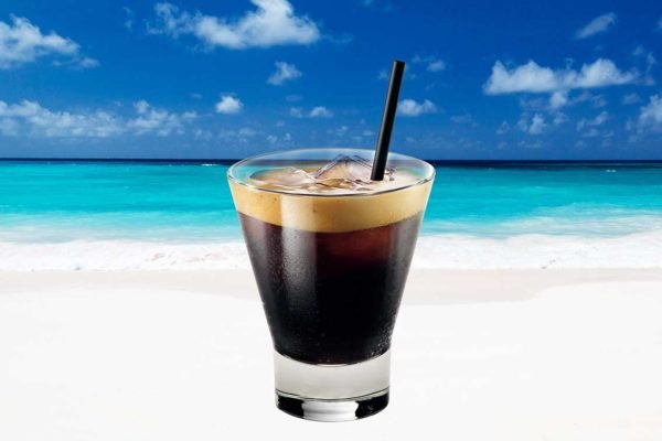 Keto Coffee