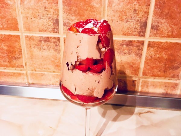 Ice-Cream