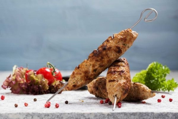 Kebab