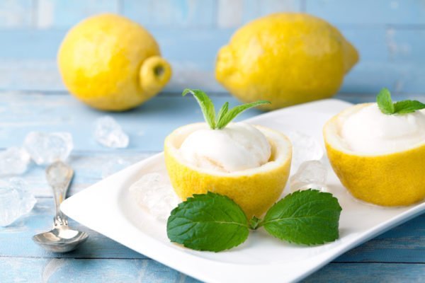 Lemon