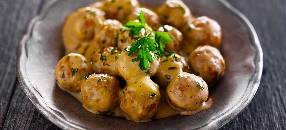 keto adaptation