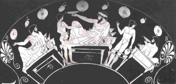 Ancient Greek