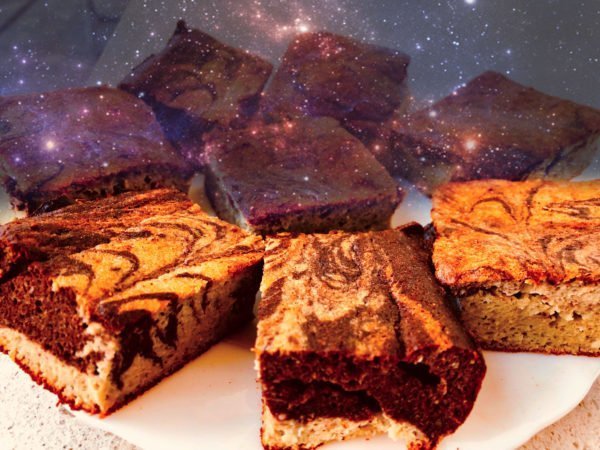 Brownies