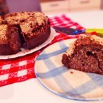 Flourless Keto bread