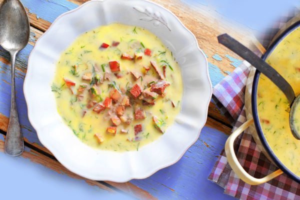 Keto Magiritsa