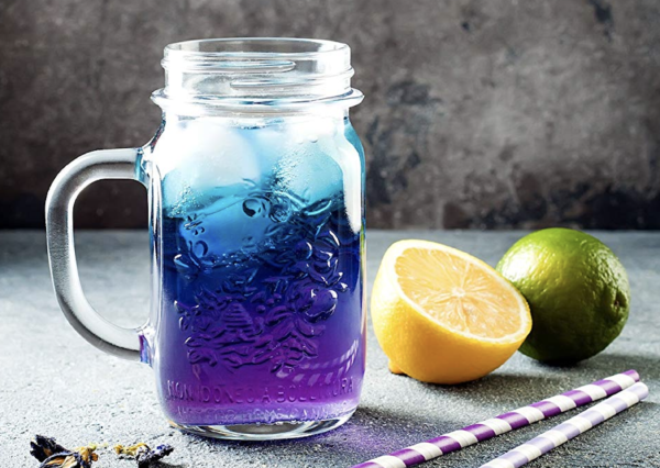Intermittent fasting beverages