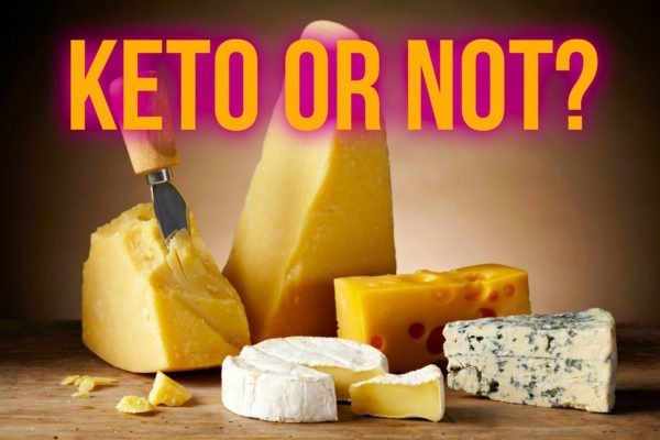 Cheese