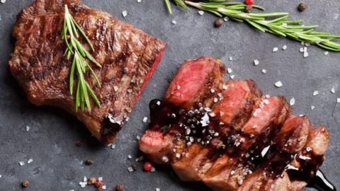 Gourmet Keto Chocolate