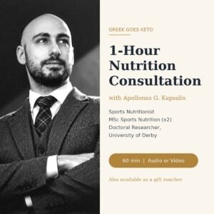 online consultation