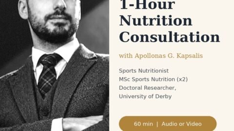 online consultation