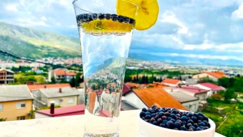 Best Keto tonic