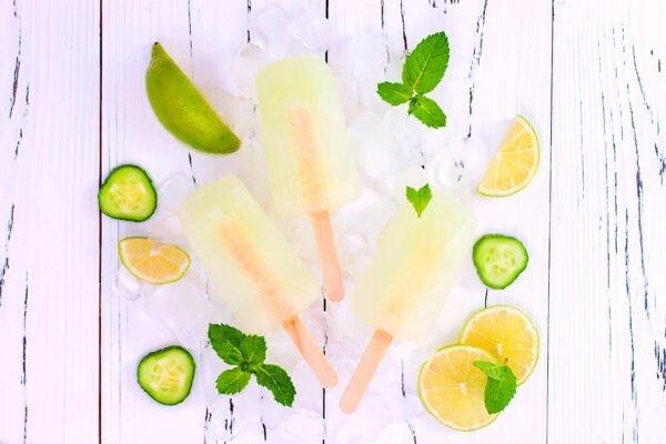 electrolytes