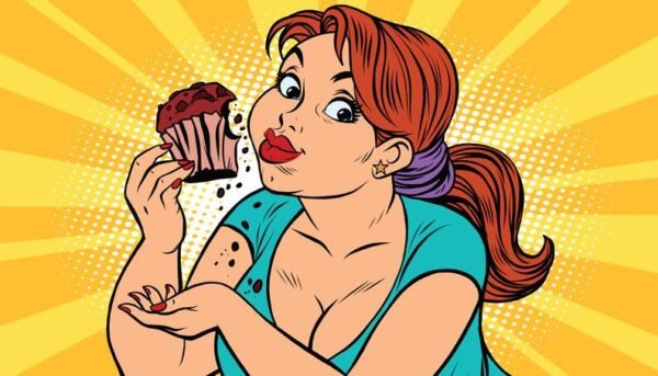 Keto Mistakes